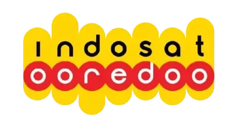 Indosat Ooredoo Hutchison