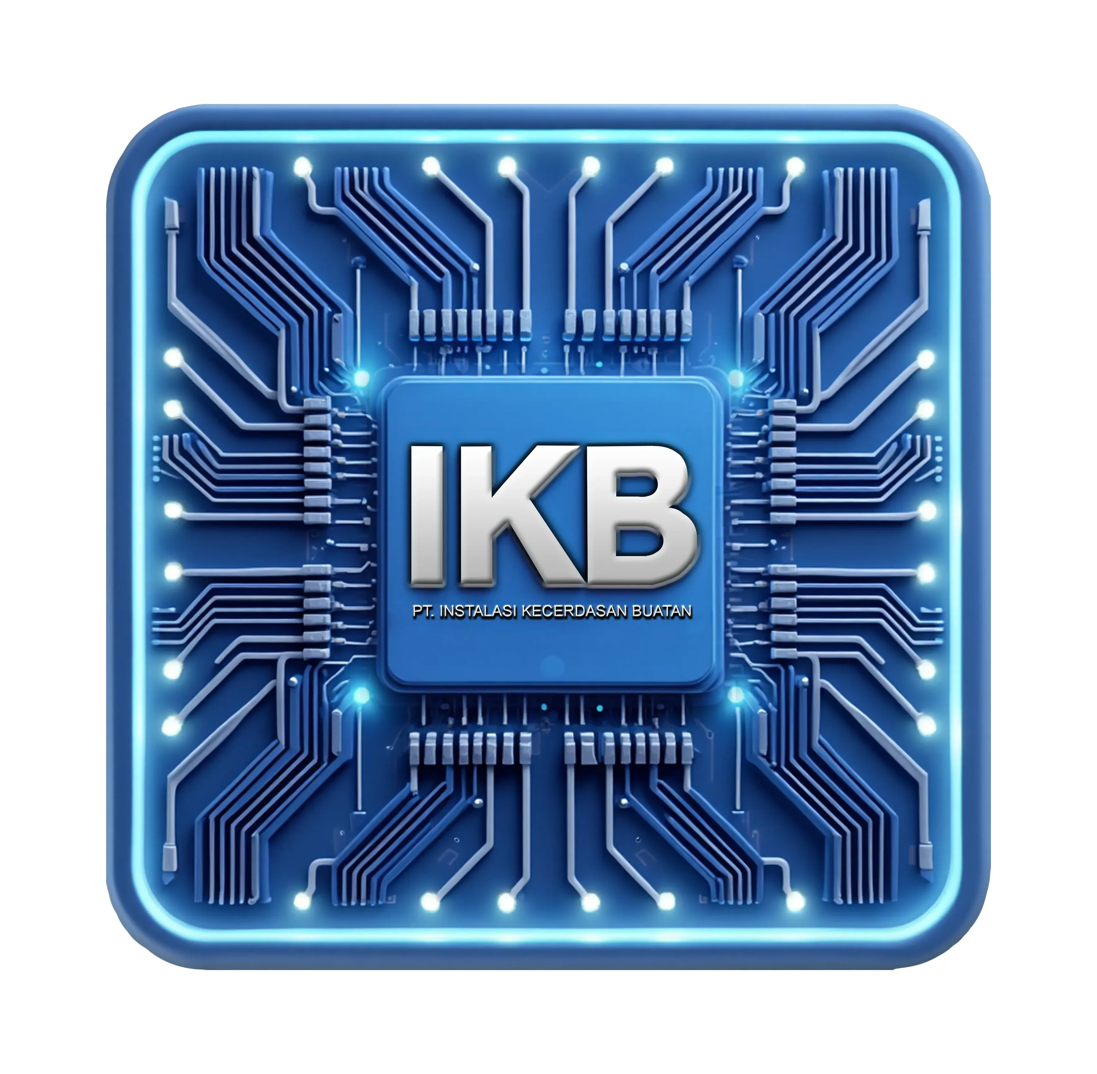 PT IKB Contact Center