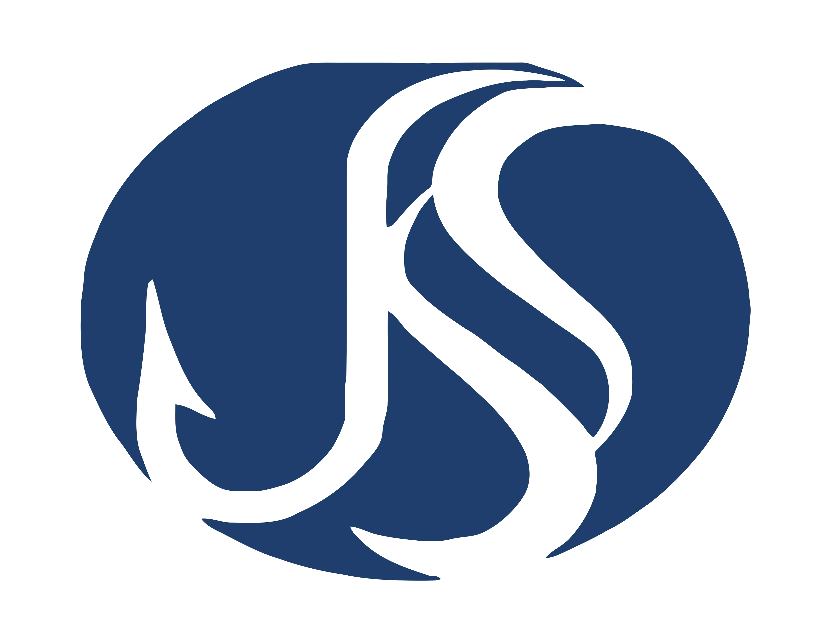 PT JSS Enterprise CRM