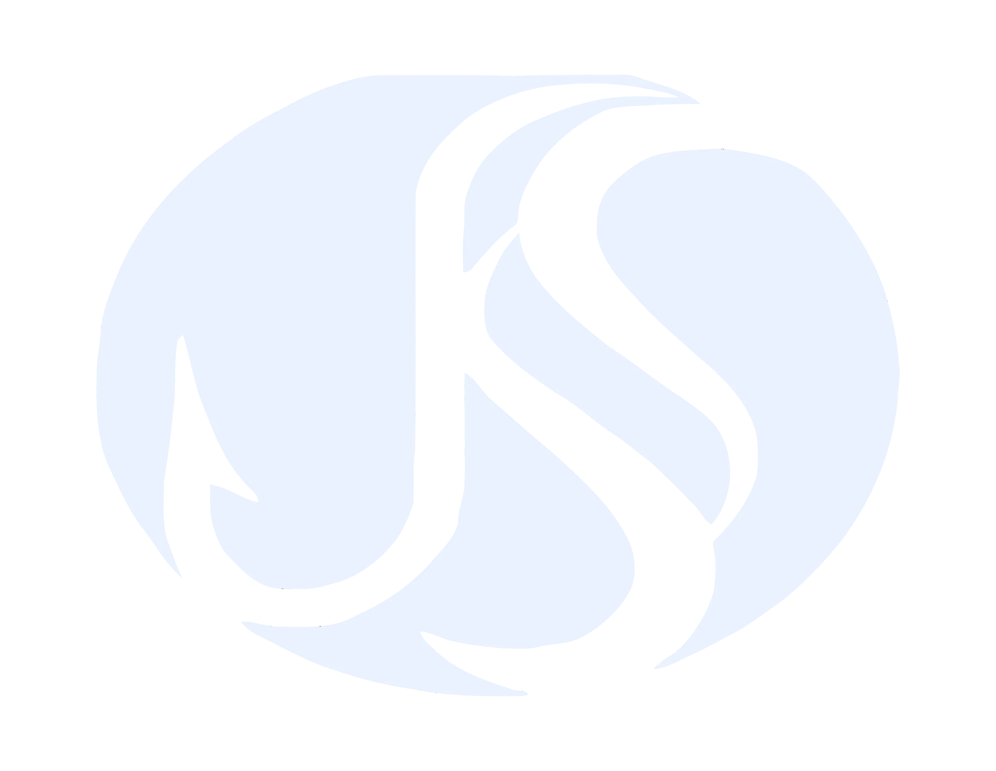 PT JSS Enterprise CRM