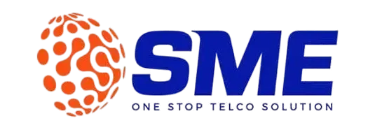PT SME BPO Operations