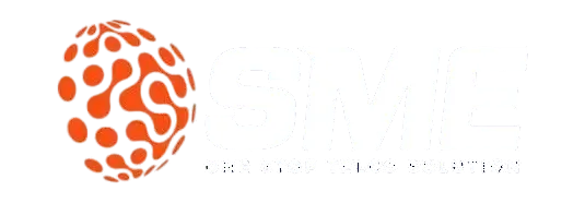 PT SME BPO Operations