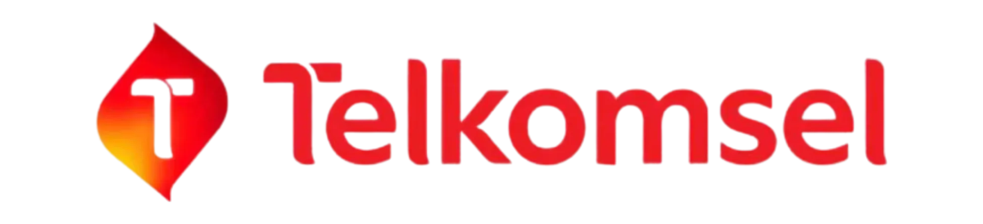 Telkomsel Direct Carrier Interconnect