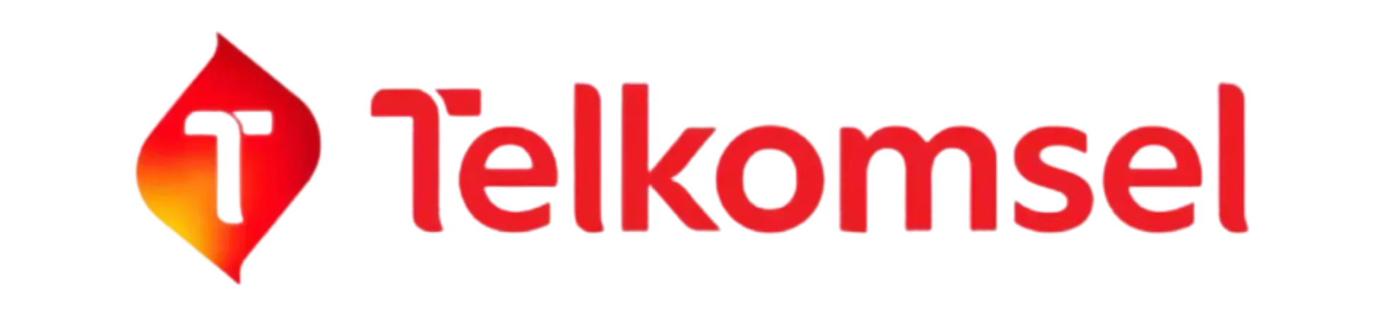 Telkomsel Direct Carrier Interconnect