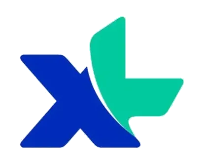 XL Axiata Low-Latency Trunk