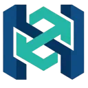 PT Nalar Cerdas Teknologi Logo