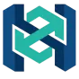 PT Nalar Cerdas Teknologi Logo